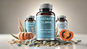 prostavive colibrim