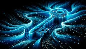 Tatasec Business Insights Archives